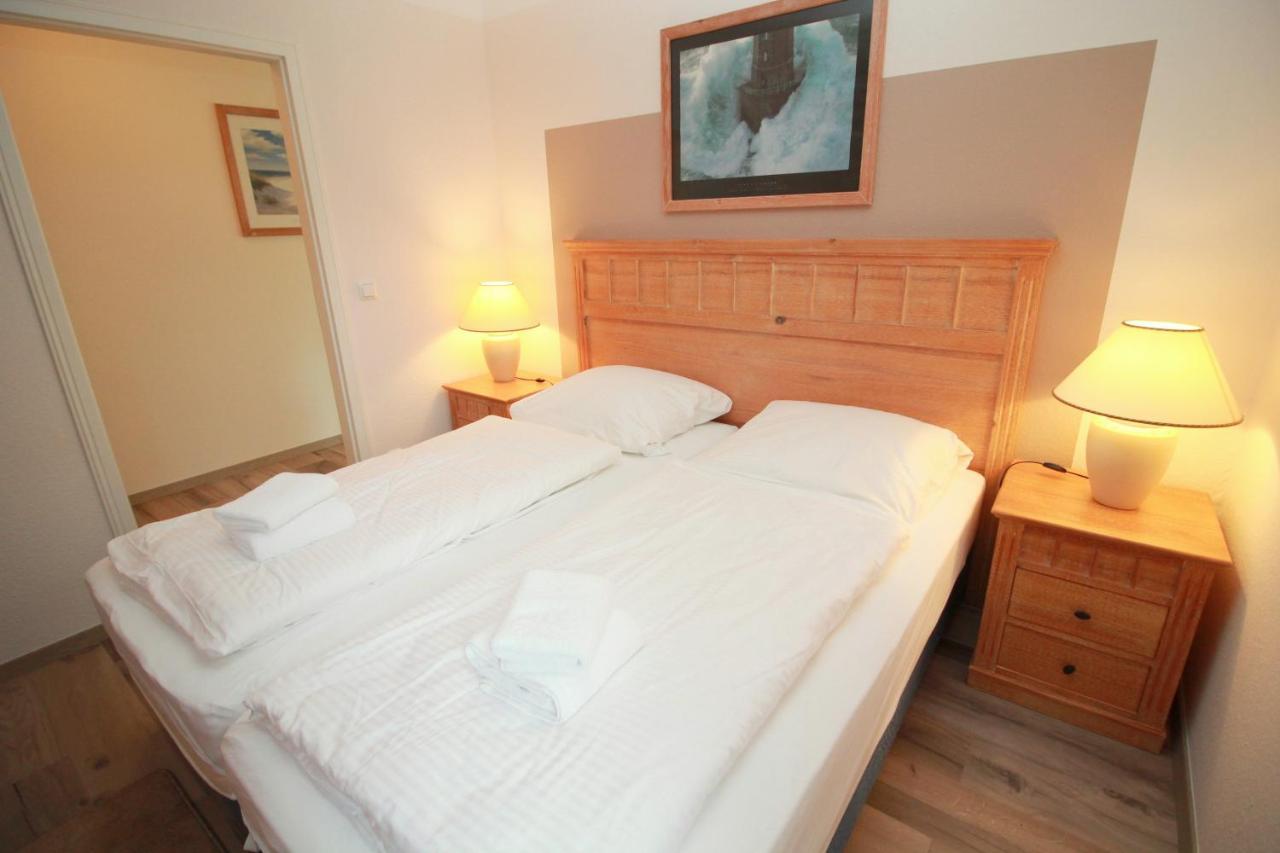 Ferienwohnung Seeblick Ploener See Ascheberg  Exterior foto