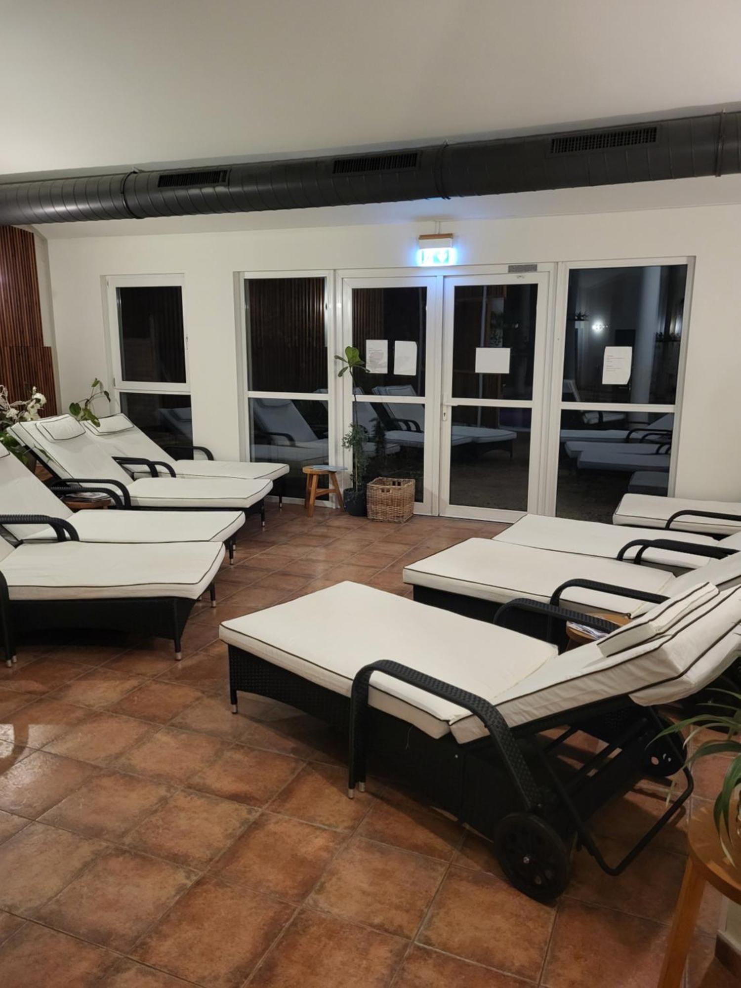 Ferienwohnung Seeblick Ploener See Ascheberg  Exterior foto